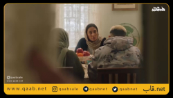 برشی از قسمت ششم فصل دوم سریال همگناه زمان60ثانیه