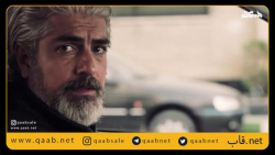 برشی از قسمت ششم فصل دوم سریال همگناه زمان59ثانیه
