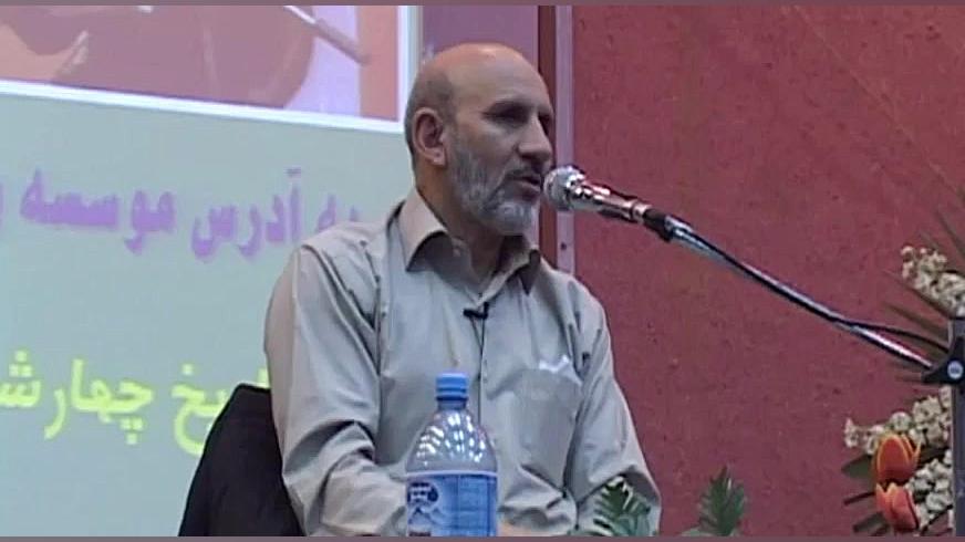 درمان دیابت. استاد حسین خیر اندیش لیزر مو