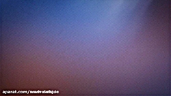 وب کنفرانس دوبا رویداد آنلاین...