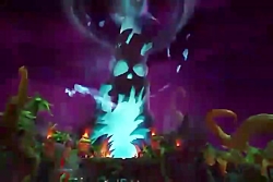 تریلر بازی کراش باندیکوت 4(Cra...