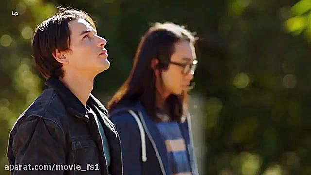 دانلود فیلم Shadow Wolves 2019 گرگ های سایه با زیرنویس فارسی و کیفیت عالی زمان5427ثانیه