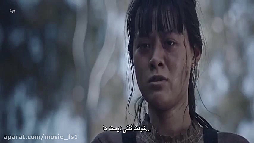 دانلود فیلم The Furies 2019 خشمگینان با زیرنویس فارسی و کیفیت عالی. زمان4940ثانیه