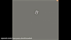 رسانه و مکتب فرانکفورت