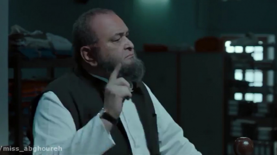 فیلم هندی ملک  سینمایی  اکشن...