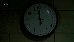 سریال فرار از زندان فصل ۱ قسمت...