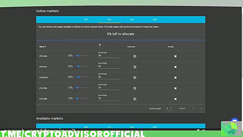 (dssminer , com) , Cryptocurency , Trade , Bot , for , Binance, , Coinbase, , Bitmex, , Bittrex , [Alternative , Cryptohopper]-gi9ILUAgmMg , (we , suggest , dssminer , com , cloud , mining , website , with , automatic , trading , robot , please , join , and , mine , bitcoin , altcoins , instead , miners , instagram , litecoin , ,dash , ,doge , coin , , , monero , etherium,x11 , sha256 , )