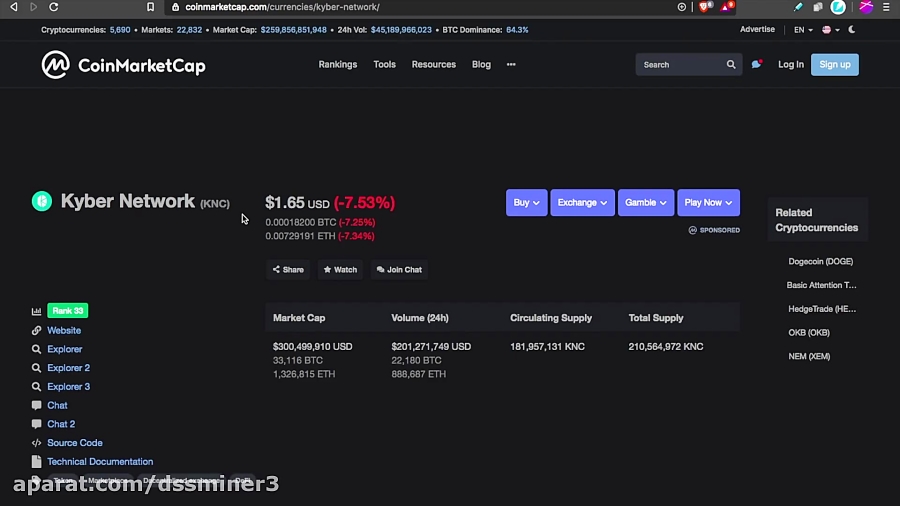(dssminer , com) , Top , Altcoins , Watch , July , Best , Cryptocurrency , Investments , 2020-hVFrrOA8Z4U , (we , suggest , dssminer , com , cloud , mining , website , with , automatic , trading , robot , please , join , and , mine , bitcoin , altcoins , instead , miners , instagram , litecoin , ,dash , ,doge , coin , , , monero , etherium,x11 , sha256 , )