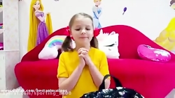 ماجراهای مکس و کتی این قسمت :...