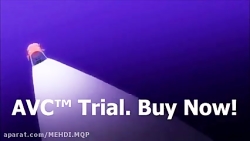 انیمه ماهانه دخترانه قسمت اول...