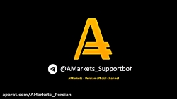 تحلیل روزانه فارکس -7 جولای 20...