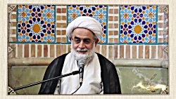 حدیث بندگی - قسمت پنجم