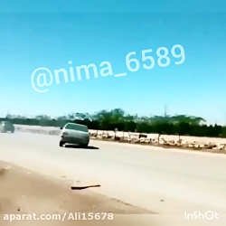 فیلم شوتی