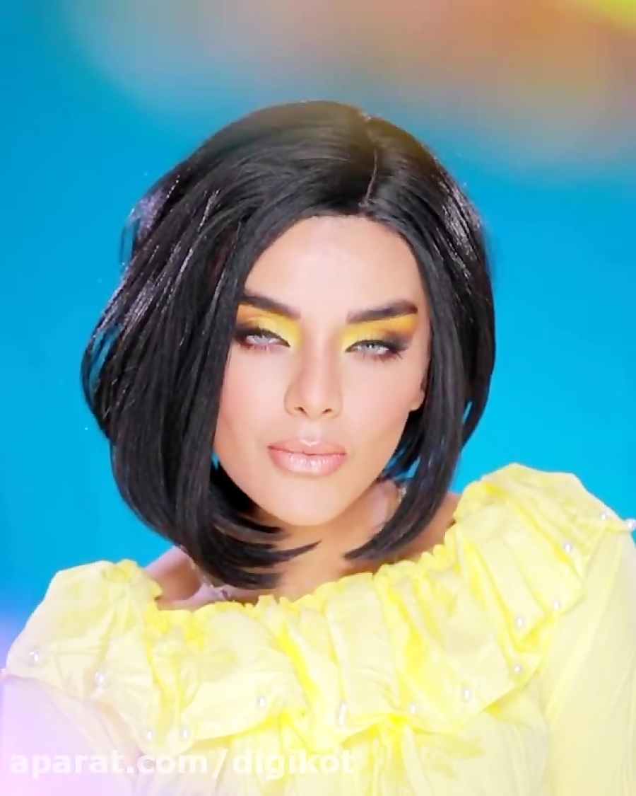 آموزش آرايش خورشيدى