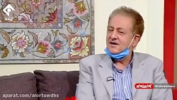 کشف واکسن کرونا ویروس - واکسن...