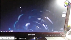 آموزش ساخت وبکم با استفاده از...