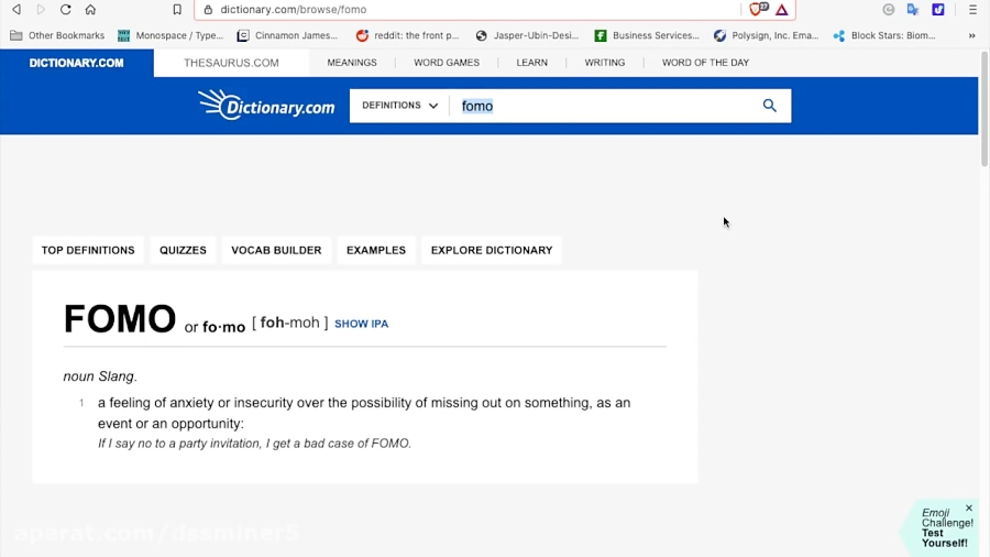 (dssminer , com) , #51 , Crypto , FOMO, , Bitcoin , Maximalists , and , FUD , Ain't , Nobody , Got , Time , for , That! , DYOR , -hDxVh-qDJMk , (we , suggest , dssminer , com , cloud , mining , website , with , automatic , trading , robot , please , join , mine , bitcoin , altcoins , instead , miners , instagram , litecoin , ,dash , ,doge , coin , , , monero , etherium,x11 , sha256 , )