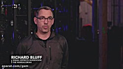 پلی استیشن 5 و ایکس باکس سری X...