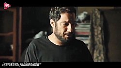 حمید قربانی