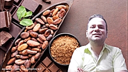 خوش امد گویی به پخش فدک