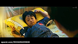 دانلود فیلم سینمایی اکشن