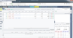 کسب درآمد اینترنتی و خرید فروش...