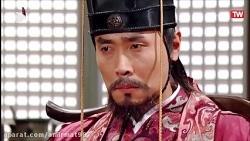 سریال افسانه جومونگ قسمت 74