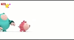 یاپ یاپس  قسمت ۲۲۷