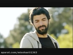 موزیک ویدیو جدید