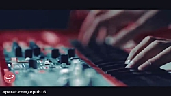 دانلود موزیک ویدیو اشوان به نا...