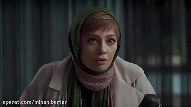 سریال دل قسمت ۲۹ زمان56ثانیه