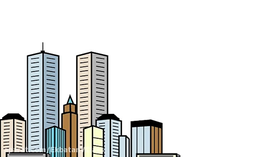 places guessing game