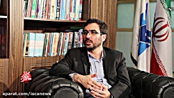 پرتقال می&zwnj;خورند و فیلتر م...