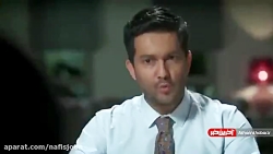 فصل سوم سریال «دل»؛ عشق آوا به...