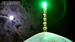 سخنرانی تکان دهنده درباره امام...