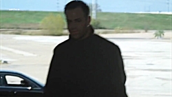 سریال فرار از زندان فصل ۲ قسمت...