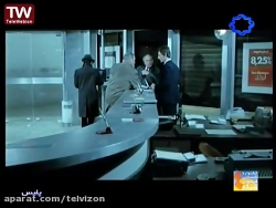 فیلم سینمایی فرانسوی پلیس | دو...