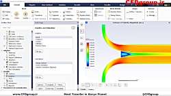 ansys spaceclaim 2021 r2 ansys spaceclaim 2021 r2