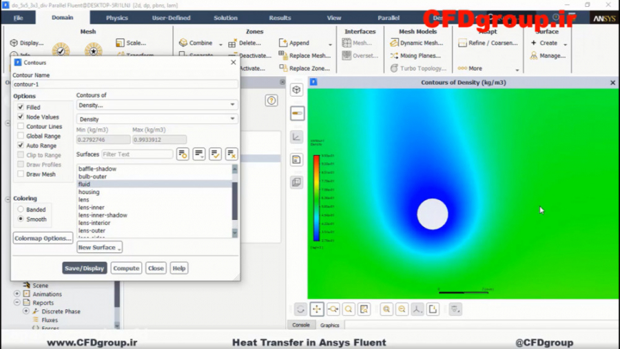 ansys spaceclaim patch