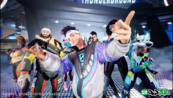 15 بازی برتر PS5 که در ایونت س...