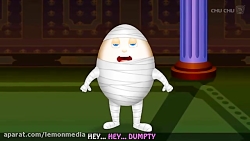 شعر و ترانه شاد برای بچه ها  ه...