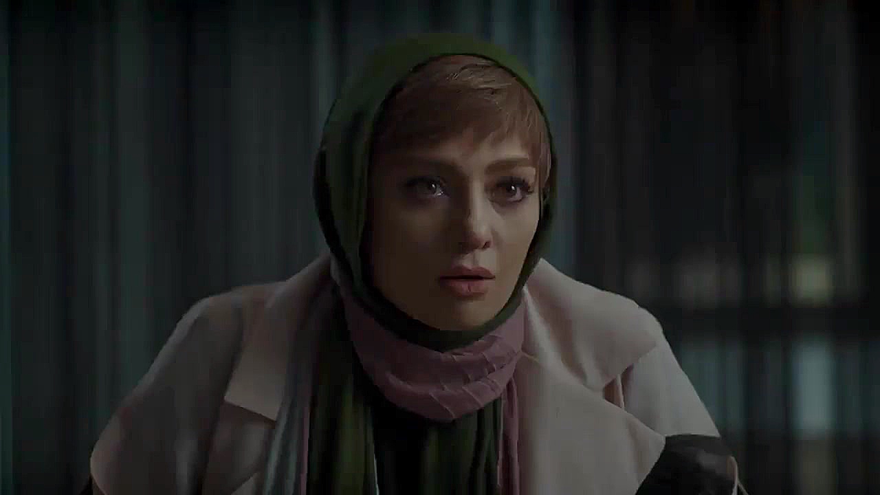 قسمت بیست و نهم سریال دل زمان56ثانیه
