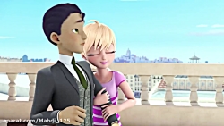 роуз хэнбери и принц уильям фото. роуз хэнбери и принц уильям. принц и роуз. принц и роуз. кейт миддлтон rose hanbury.