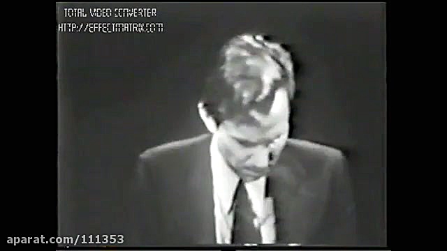 معرفی نوازندگان شاخص پیانوی ایران - زنده یاد مرتضی محجوبی زمان270ثانیه