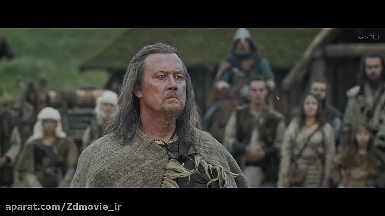 فیلم خیزش شاهین The Rising Hawk 2019 زمان6082ثانیه