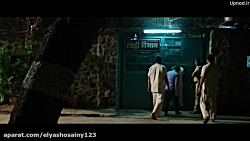 فیلم سینمایی هندی: شهر انتقام...