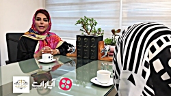 فرزند خواندگی در ایران