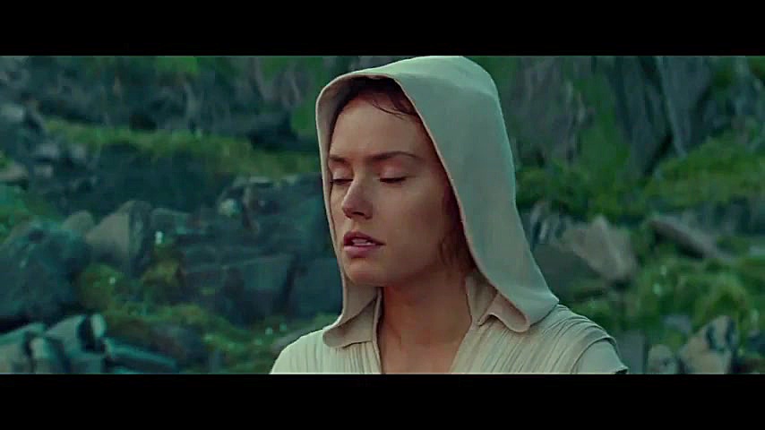 فیلم جنگ ستارگان 9 خیزش اسکای واکر 2019 | Star Wars The Rise of Skywalker 2019 زمان8386ثانیه