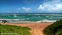 موسیقی بی کلام آرامش بخش و زیی...