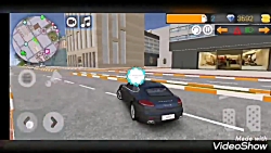 آموزش رفتن به ورزشگاه در بازی...